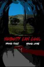 Watch Nobody Can Cool Alluc