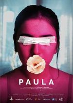 Watch Paula Online Alluc