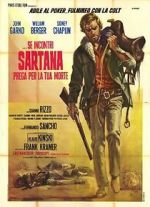 Watch If You Meet Sartana... Pray for Your Death Online Alluc
