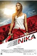 Watch Nika Alluc