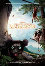 Watch Island of Lemurs: Madagascar (Short 2014) Alluc
