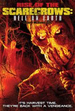Watch Rise of the Scarecrows: Hell on Earth Alluc