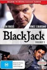 Watch BlackJack Ace Point Game Alluc