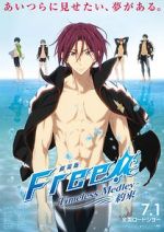 Watch Free! Timeless Medley: The Promise Online Alluc