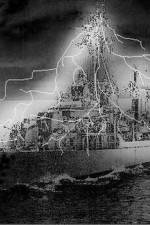 Watch THE TRUE STORY OF THE PHILADELPHIA EXPERIMENT Online Alluc