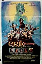 Watch Erik the Viking Alluc