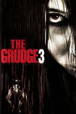 Watch The Grudge 3 Online Alluc
