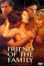 Watch Friend of the Family Online Alluc