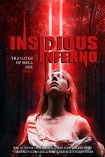 Watch Insidious Inferno Alluc