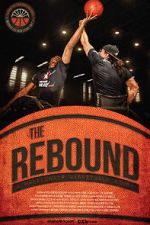 Watch The Rebound Online Alluc
