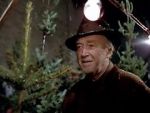 Watch Mr. Krueger\'s Christmas (TV Short 1980) Online Alluc