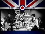 Watch Small Faces: All or Nothing 1965-1968 Online Alluc