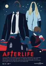 Watch Afterlife (Short 2020) Alluc