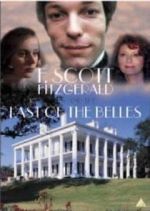 Watch F. Scott Fitzgerald and \'The Last of the Belles\' Alluc