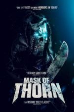 Watch Mask of Thorn Alluc