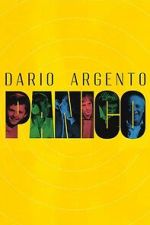 Watch Dario Argento: Panico Alluc