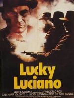 Watch Lucky Luciano Online Alluc