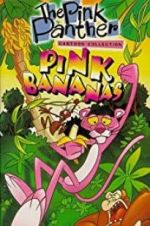 Watch Pink Bananas Alluc