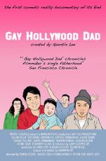 Watch Gay Hollywood Dad Online Alluc