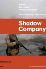 Watch Shadow Company Alluc
