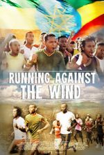 Watch Running Against the Wind Online Alluc
