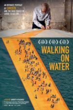 Watch Walking on Water Alluc