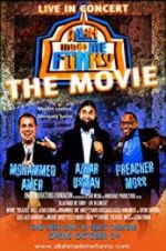 Watch Allah Made Me Funny: Live in Concert Alluc