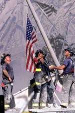 Watch 9/11 Forgotten Heroes - Sierra Club Chronicles Alluc