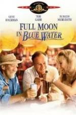 Watch Full Moon in Blue Water Alluc