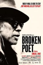 Watch Broken Poet Alluc