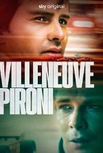 Watch Villeneuve Pironi Alluc