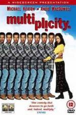 Watch Multiplicity Alluc