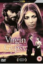 Watch The Virgin and the Gypsy Alluc
