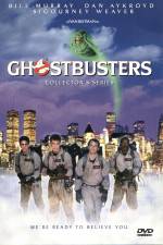 Watch Ghost Busters Alluc