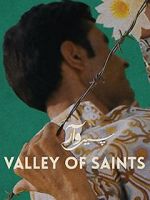 Watch Valley of Saints Online Alluc