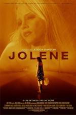 Watch Jolene Alluc