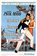 Watch Captain Horatio Hornblower R.N. Online Alluc