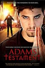 Watch Adam\'s Testament Alluc