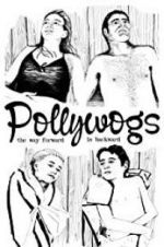 Watch Pollywogs Alluc