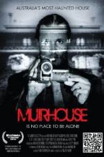 Watch Muirhouse Alluc