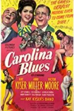 Watch Carolina Blues Alluc