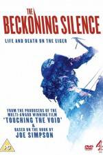 Watch The Beckoning Silence Alluc