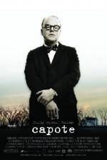 Watch Capote Online Alluc