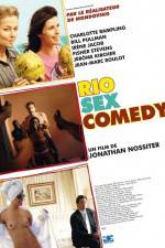 Watch Rio Sex Comedy Alluc