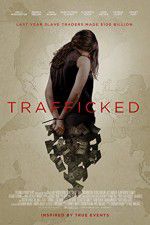 Watch Trafficked Alluc