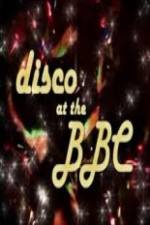 Watch Disco at the BBC Alluc