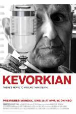 Watch Kevorkian Alluc