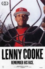Watch Lenny Cooke Online Alluc