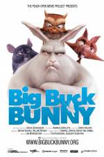 Watch Big Buck Bunny Alluc