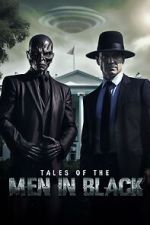 Watch Tales of the Men in Black Online Alluc